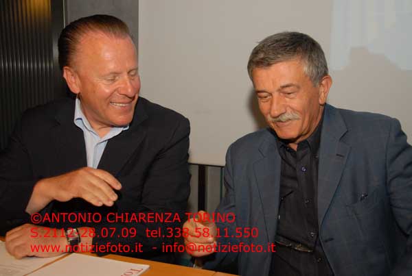 S2112_057_Dardanello_Dealessandri