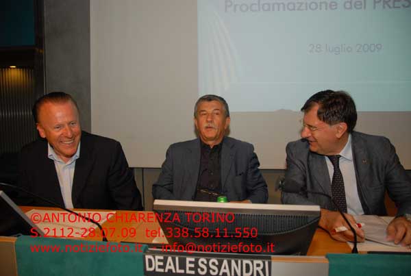 S2112_060_Dardanello_Dealessandri_Deorsola