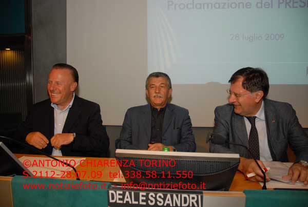 S2112_061_Ferruccio_Dardanello_Deorsola