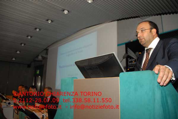 S2112_064_Guido_Bolatto