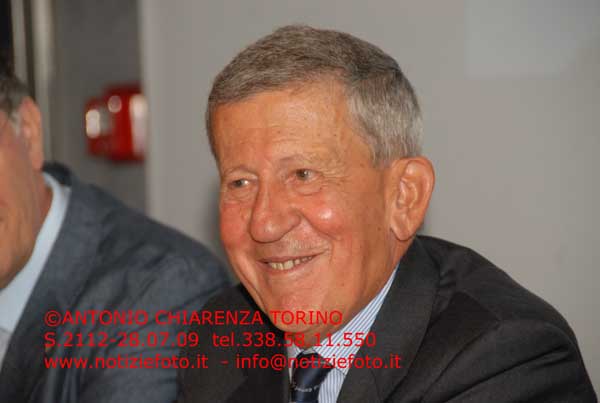 S2112_074_Alessandro_Barberis
