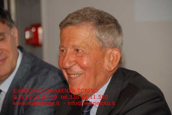 S2112_075_Alessandro_Barberis