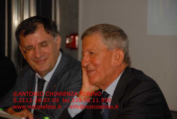 S2112_076_Deorsola_Barberis