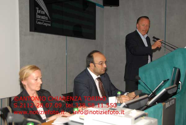 S2112_096_Ferruccio_Dardanello