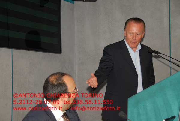 S2112_097_Ferruccio_Dardanello