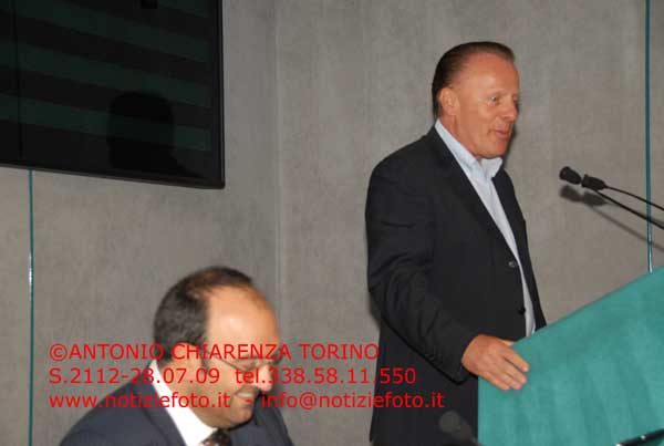 S2112_098_Ferruccio_Dardanello