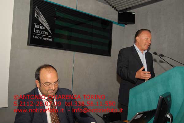 S2112_099_Ferruccio_Dardanello