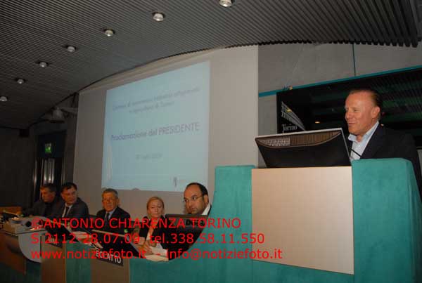 S2112_100_Ferruccio_Dardanello