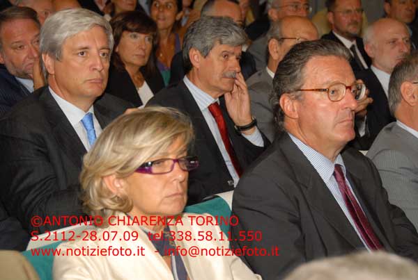S2112_104_Coppa_Rossi_Montelera
