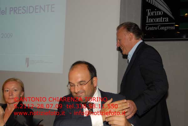 S2112_105_Ferruccio_Dardanello