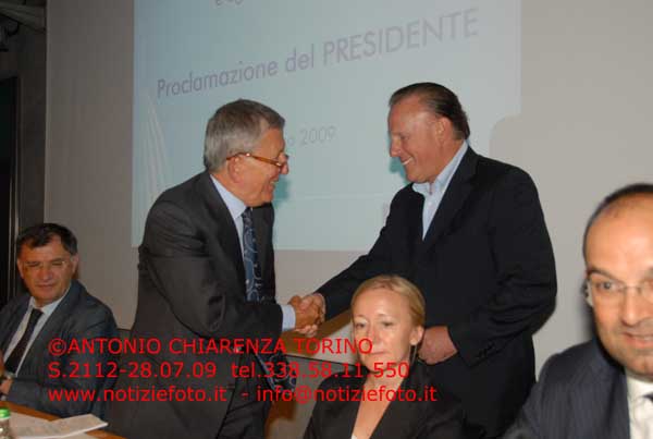 S2112_106_Barberis_Dardanello