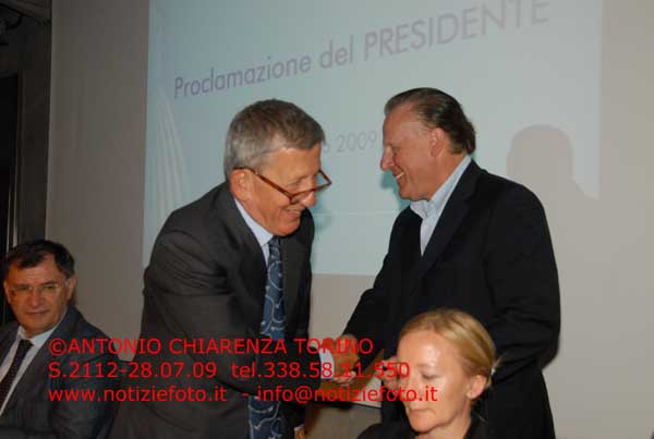 S2112_107_Barberis_Dardanello