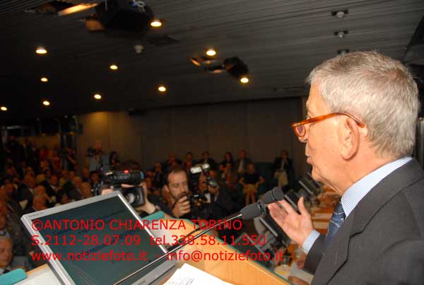 S2112_111_Alessandro_Barberis