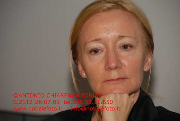S2112_113_Ida_Vana