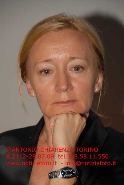 S2112_114_Ida_Vana