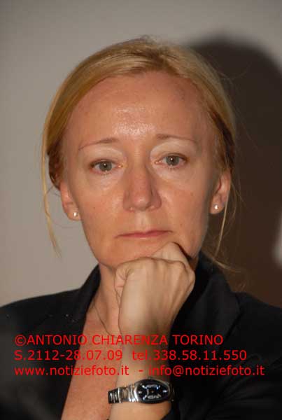 S2112_117_Ida_Vana