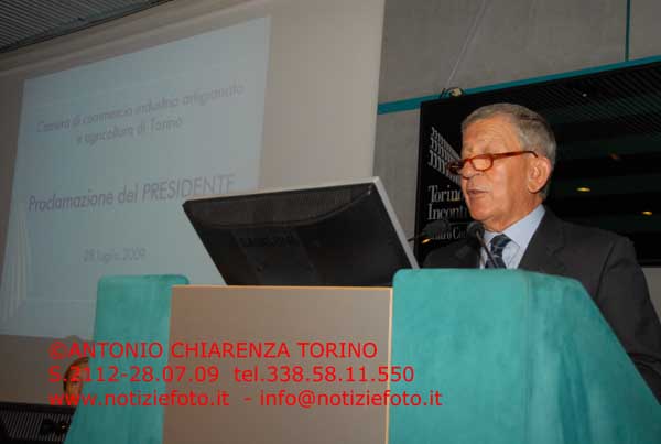 S2112_120_Alessandro_Barberis