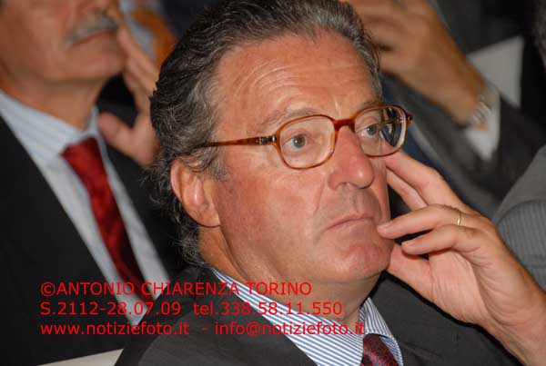 S2112_121_Luigi_Rossi_Montelera