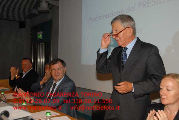 S2112_123_Alessandro_Barberis