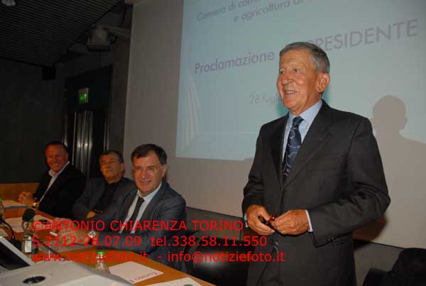 S2112_124_Alessandro_Barberis