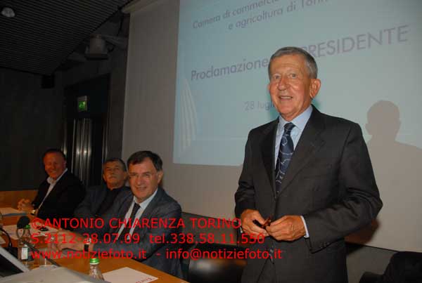 S2112_125_Alessandro_Barberis