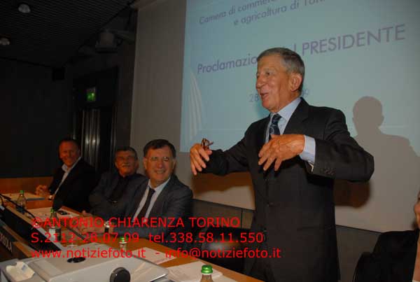 S2112_127_Alessandro_Barberis