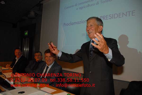 S2112_128_Alessandro_Barberis