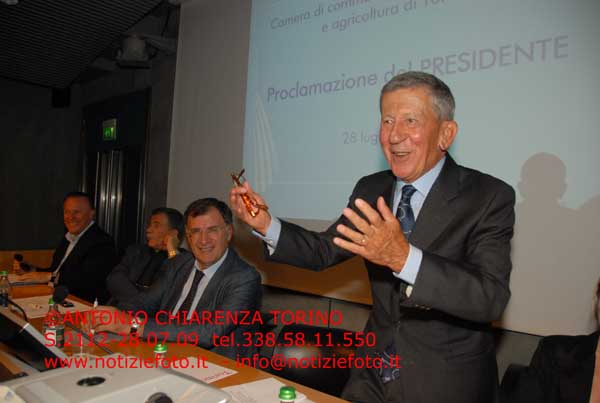 S2112_129_Alessandro_Barberis