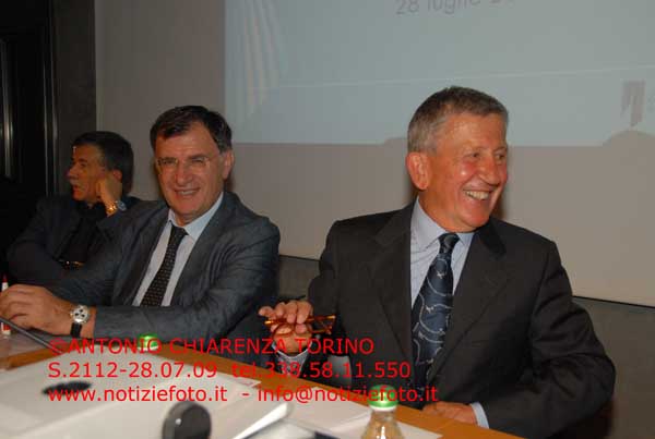 S2112_130_Alessandro_Barberis