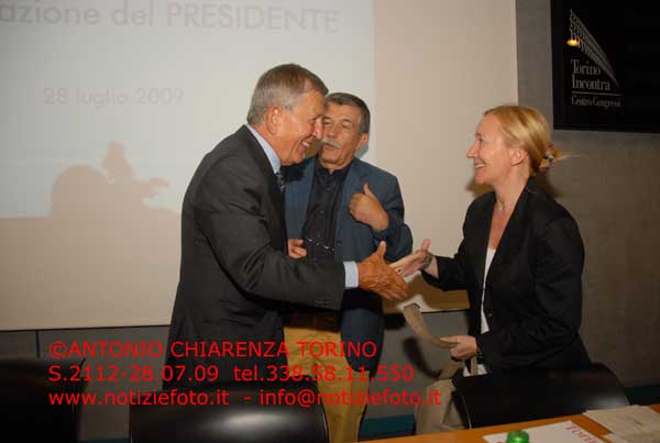 S2112_147_Alessandro_Barberis
