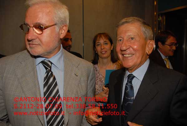 S2112_152_Alessandro_Barberis