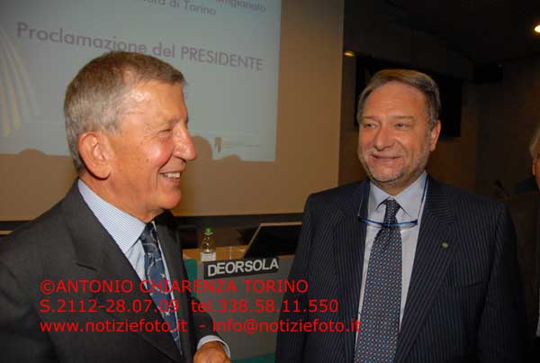 S2112_155_Barberis_Marchionni