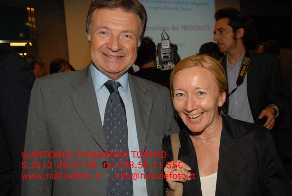 S2112_157_Rodda_Vana