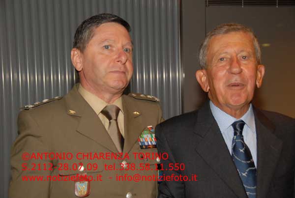 S2112_162_Franco_Cravarezza_Barberis