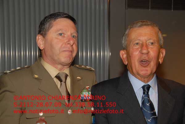 S2112_163_Cravarezza_Barberis