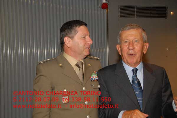 S2112_164_Cravarezza_Barberis