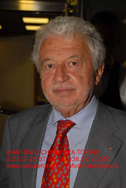 S2112_174_Bernardino_Garetto