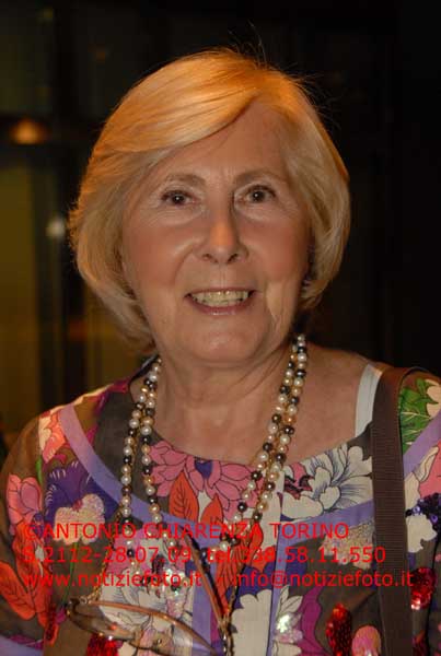 S2112_185_Giovanna_Boschis_Politano