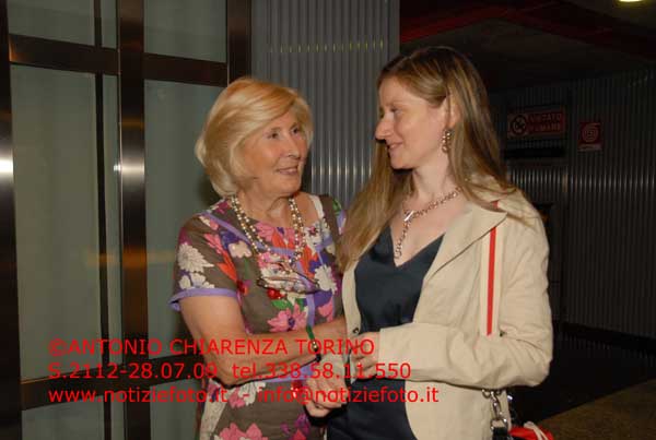 S2112_191_Boschis_Politano_Bronzino
