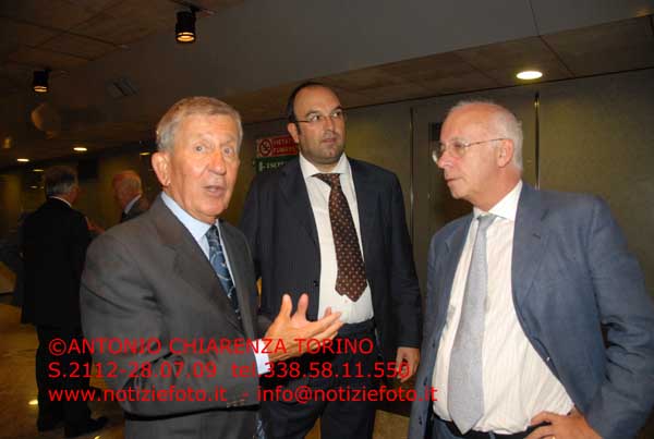 S2112_194_Barberis_Bolatto