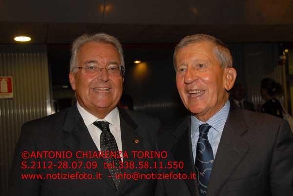S2112_200_Milanese._Barberis