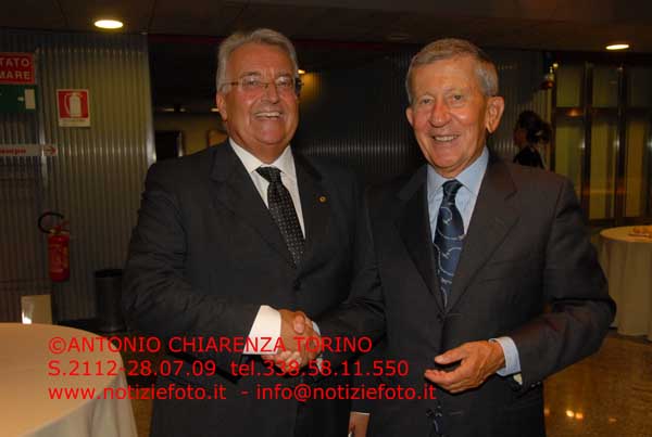 S2112_202_Milanese._Barberis