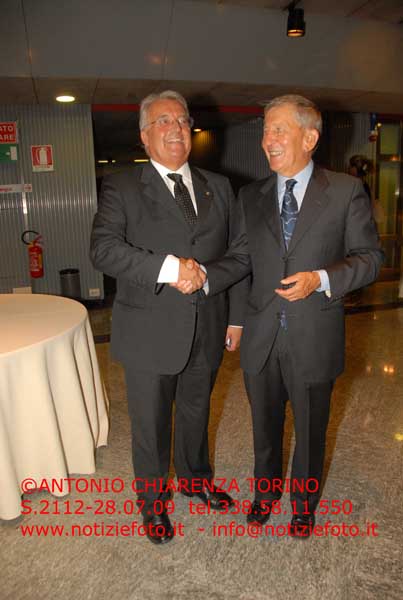 S2112_203_Milanese._Barberis