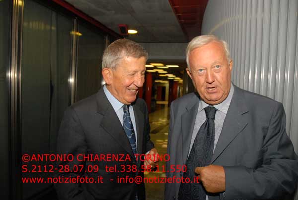 S2112_208_Barberis_Pichetto