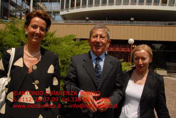 S2112_226_Barberis_Vana