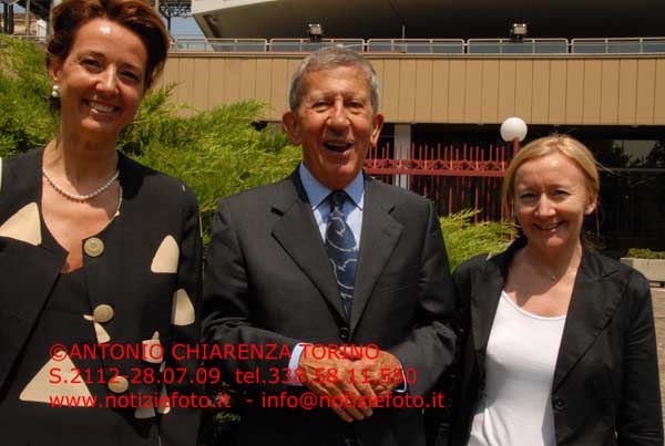 S2112_228_Barberis_Vana