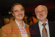 S2112_003_Alberti_Daniele_Vaccarino