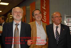 S2112_004_Daniele_Alberti_Vaccarino