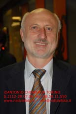 S2112_006_Daniele_Vaccarino