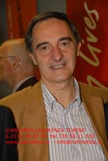 S2112_007_Paolo_Alberti